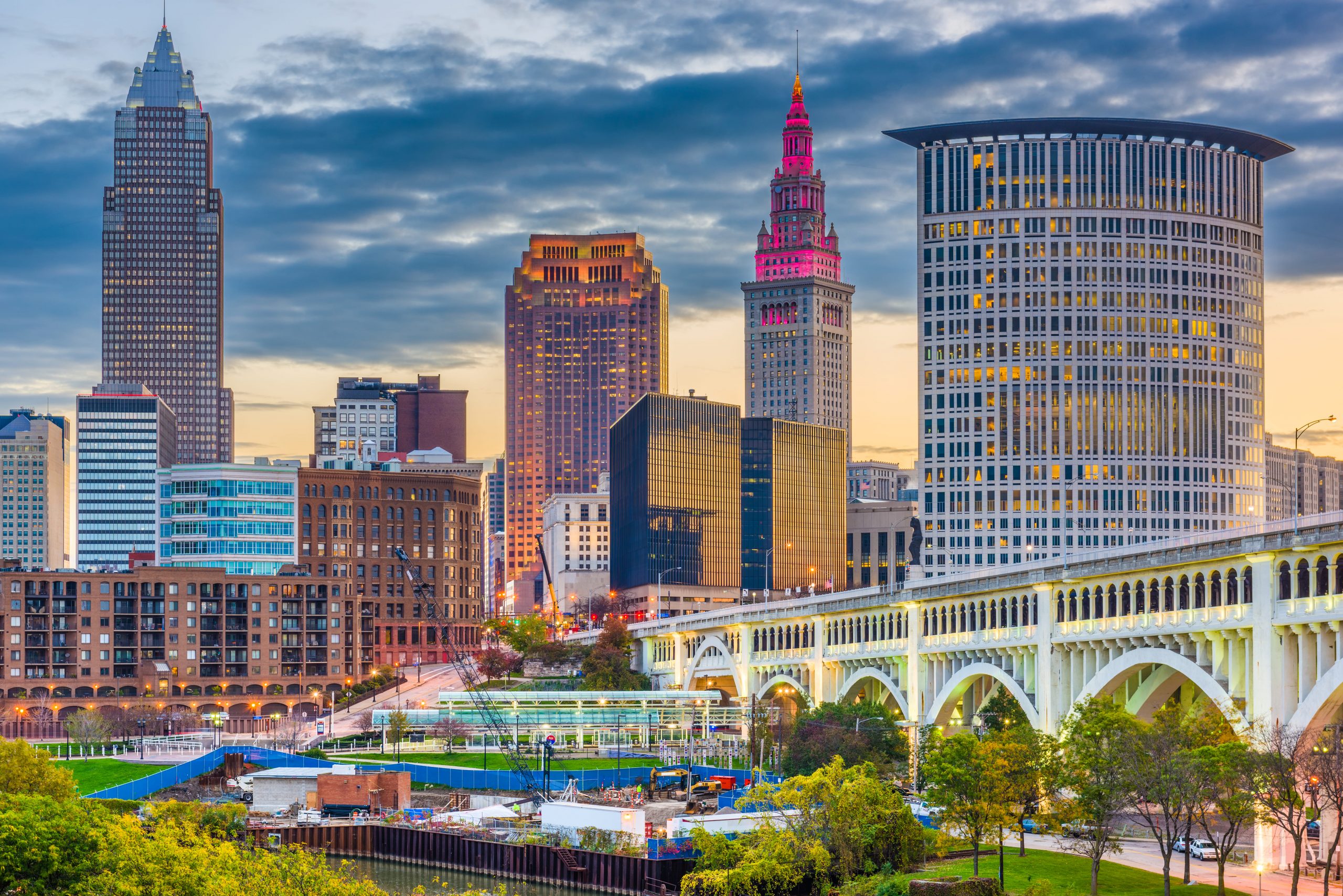 Aktuelles_SIgning-Blogpost_2