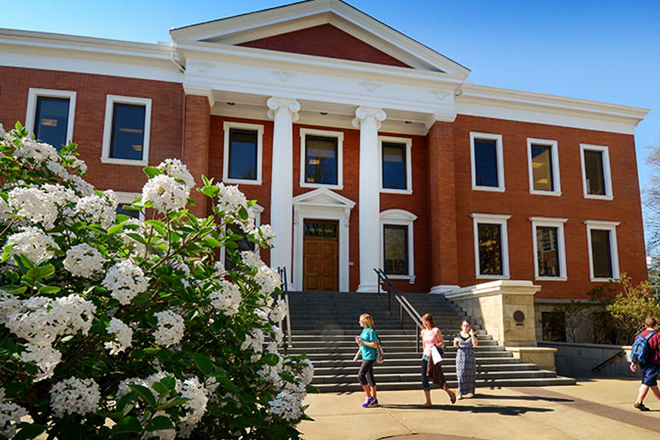 Aktuelles_Signing-Blogpost