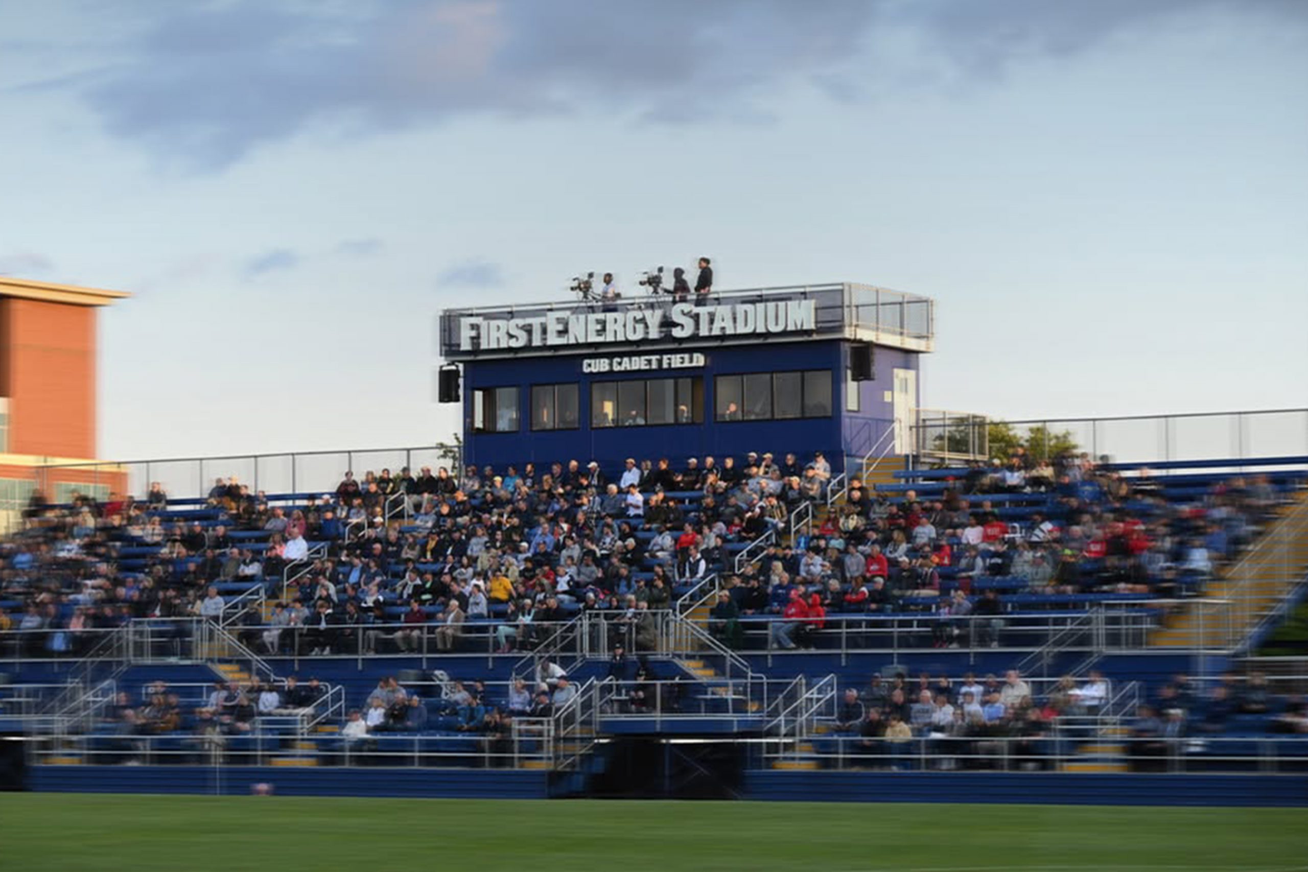 Aktuelles_Signing-Blogpost_3