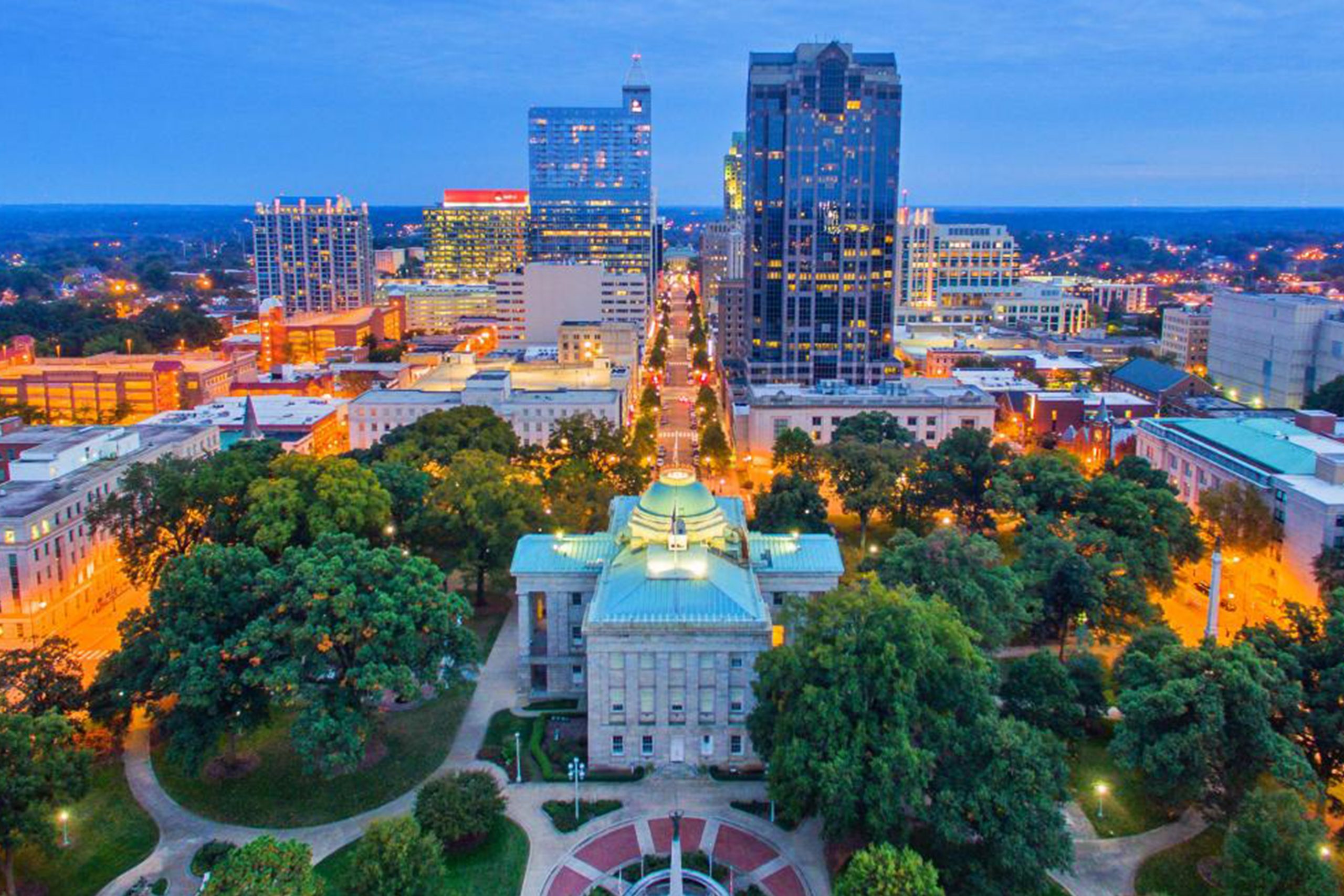 NC-State_Signing-Blogpost