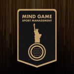Mind Game Sport